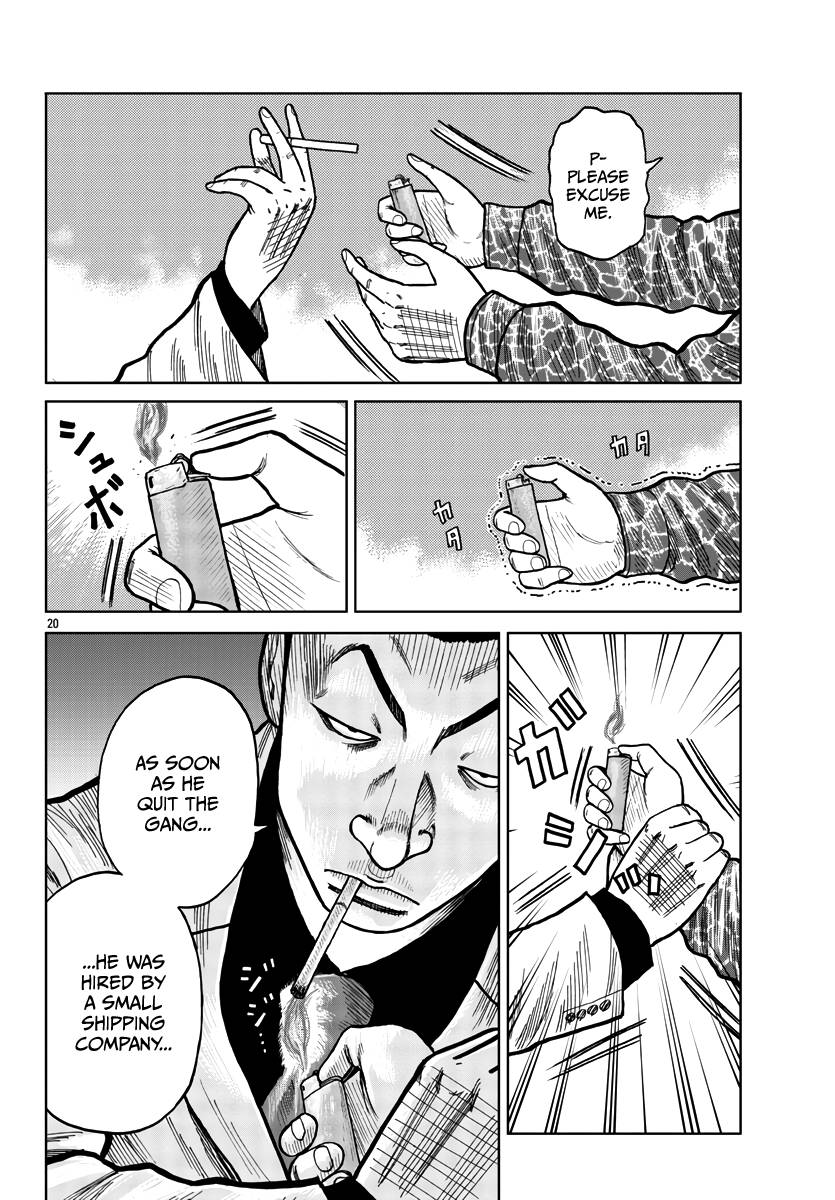 Page 28 of Chapter 28