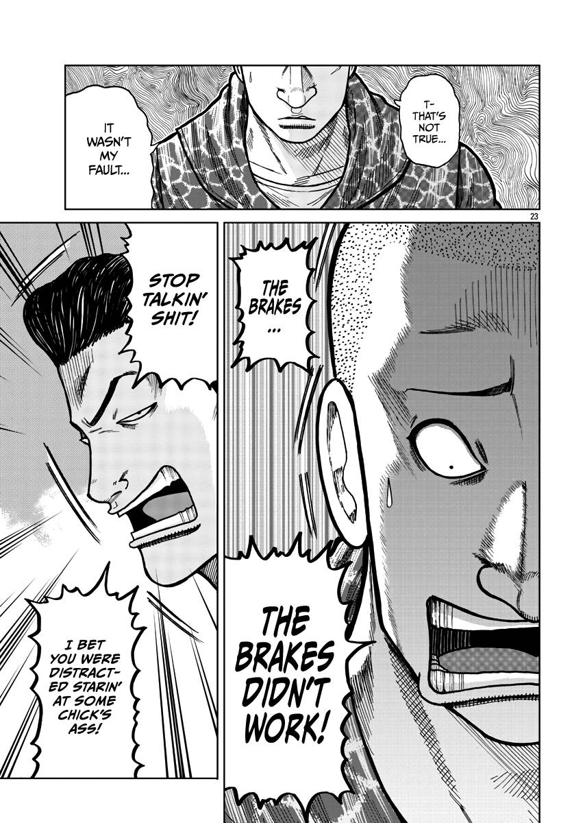 Page 31 of Chapter 28