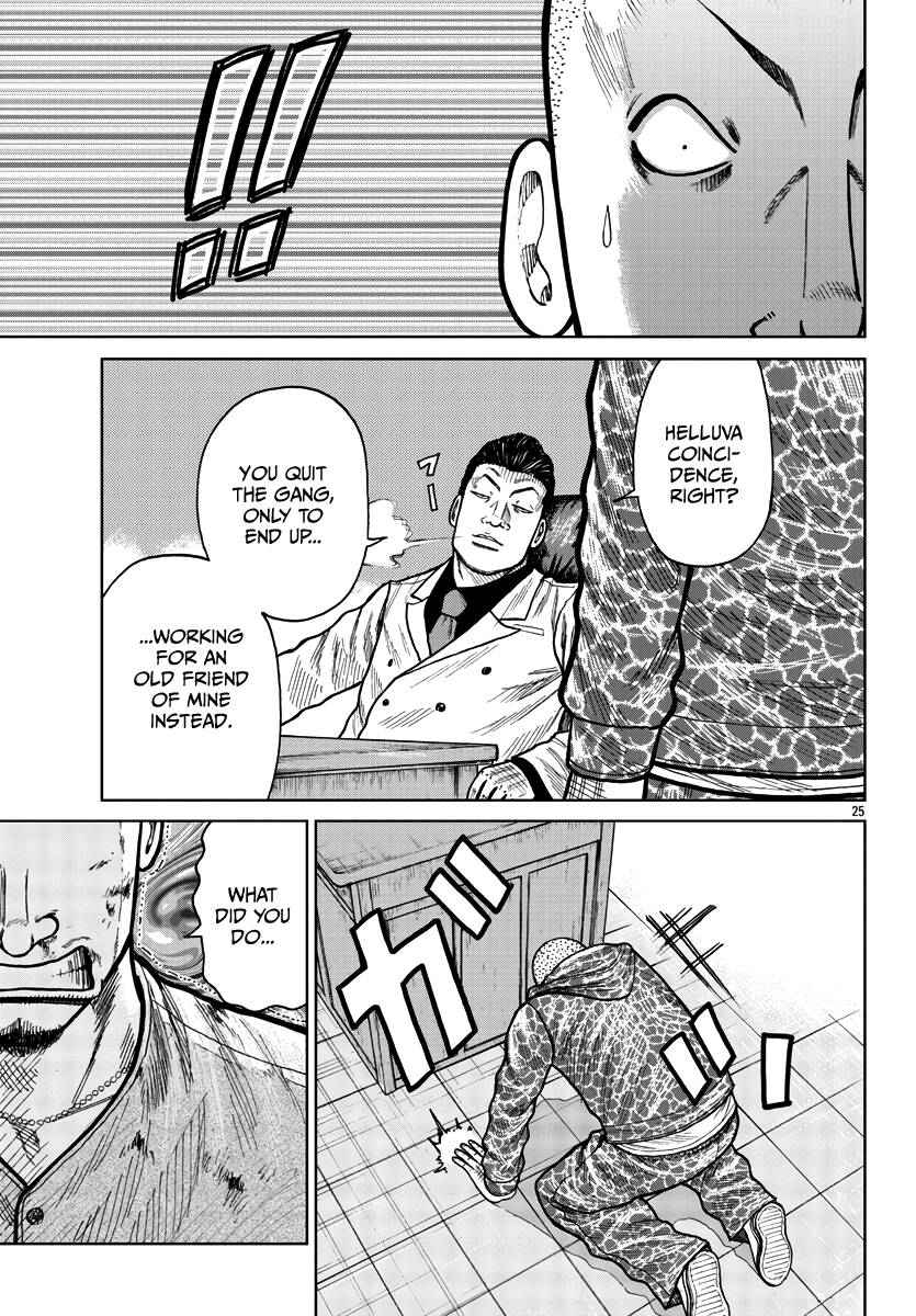 Page 33 of Chapter 28