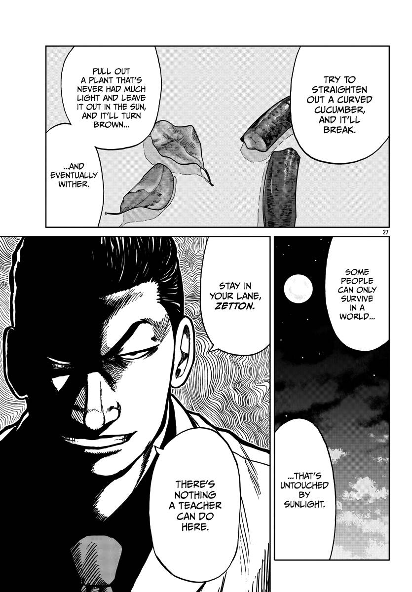 Page 35 of Chapter 28
