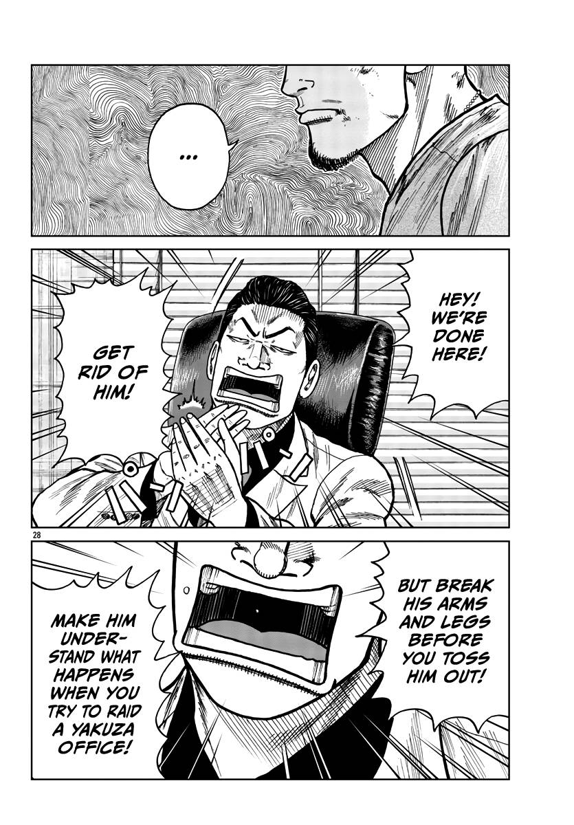Page 36 of Chapter 28