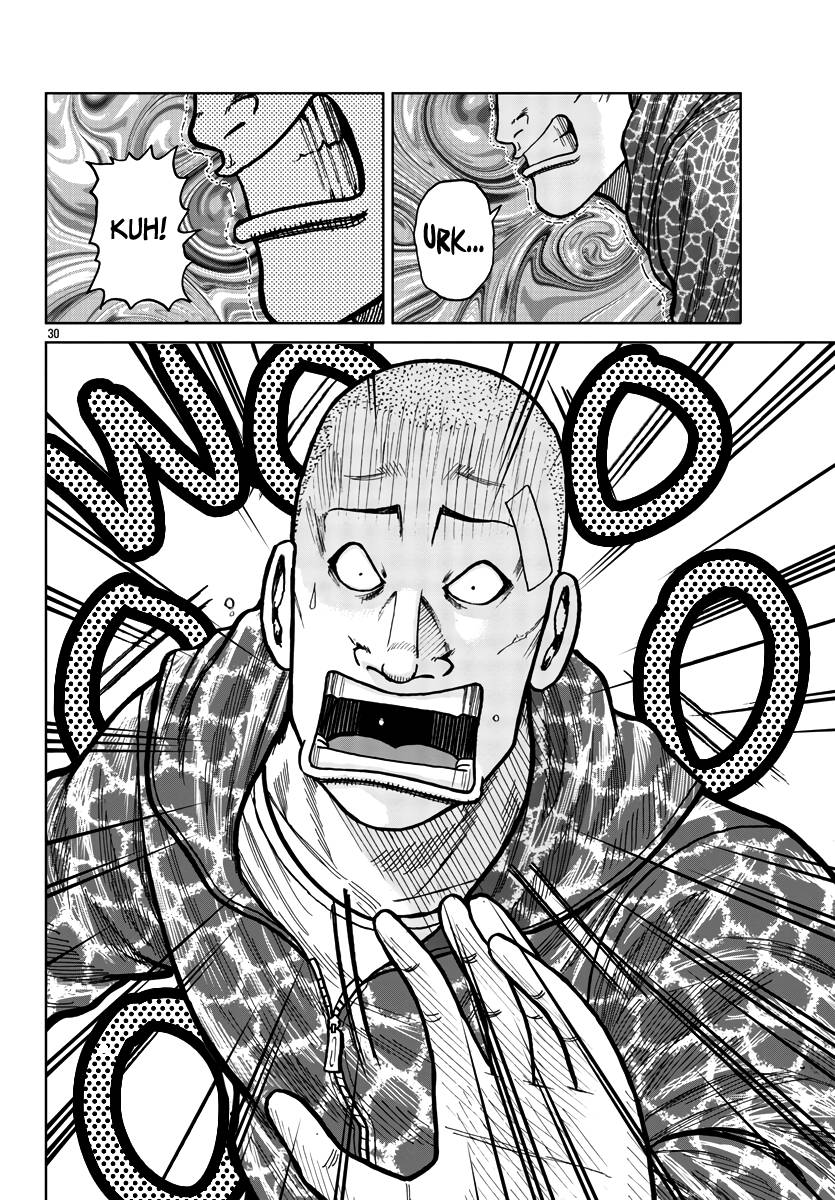 Page 38 of Chapter 28