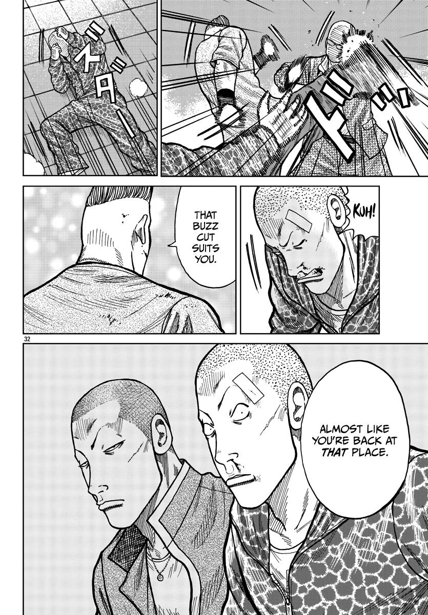 Page 40 of Chapter 28