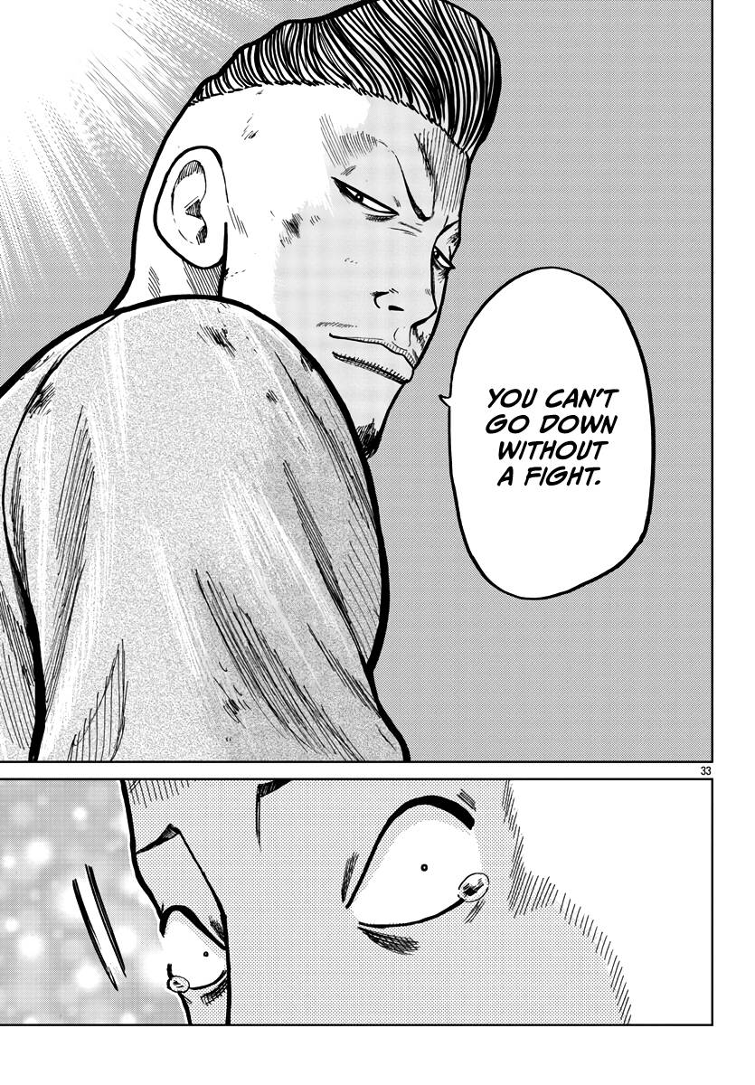 Page 41 of Chapter 28