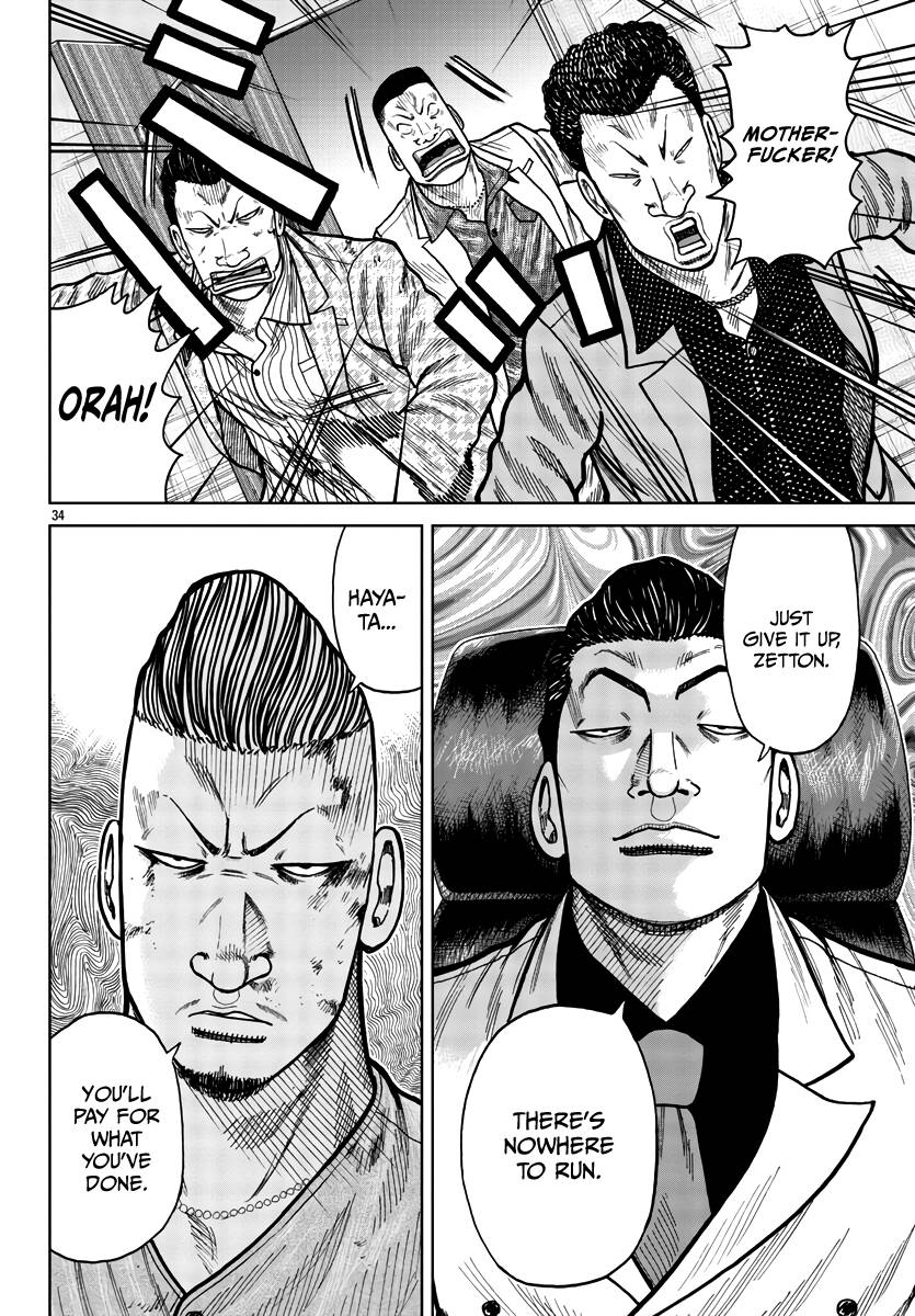 Page 42 of Chapter 28