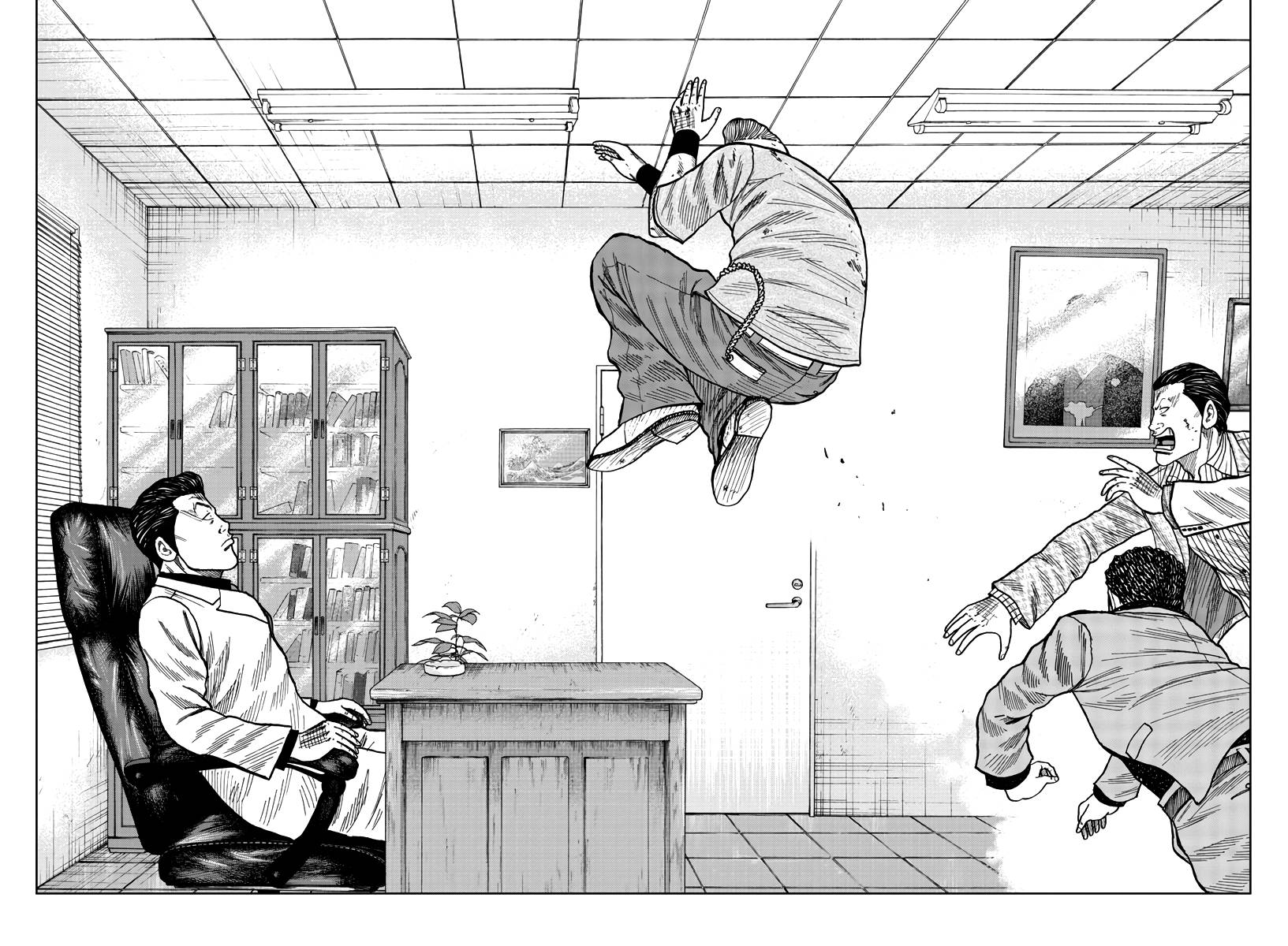 Page 44 of Chapter 28