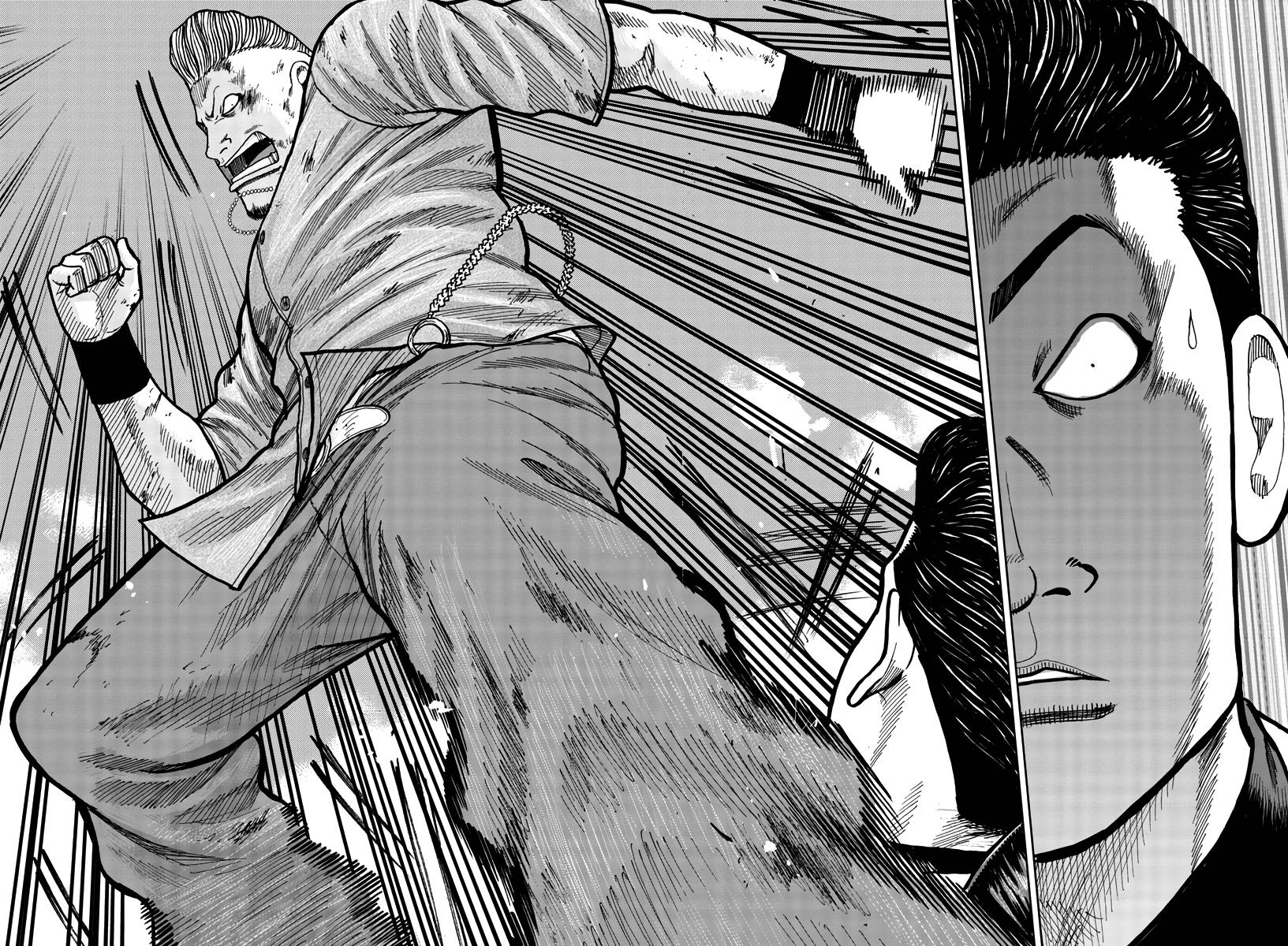 Page 45 of Chapter 28