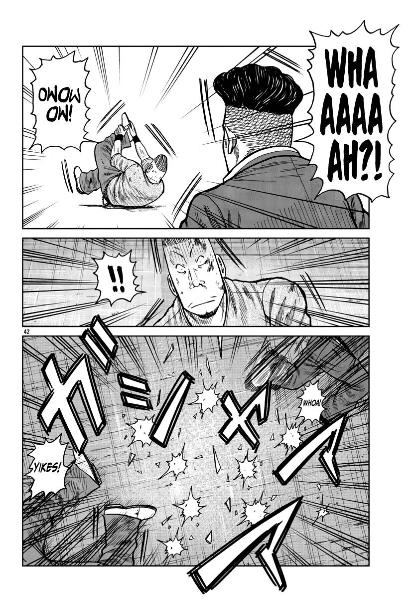 Page 48 of Chapter 28
