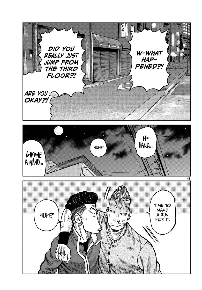 Page 49 of Chapter 28
