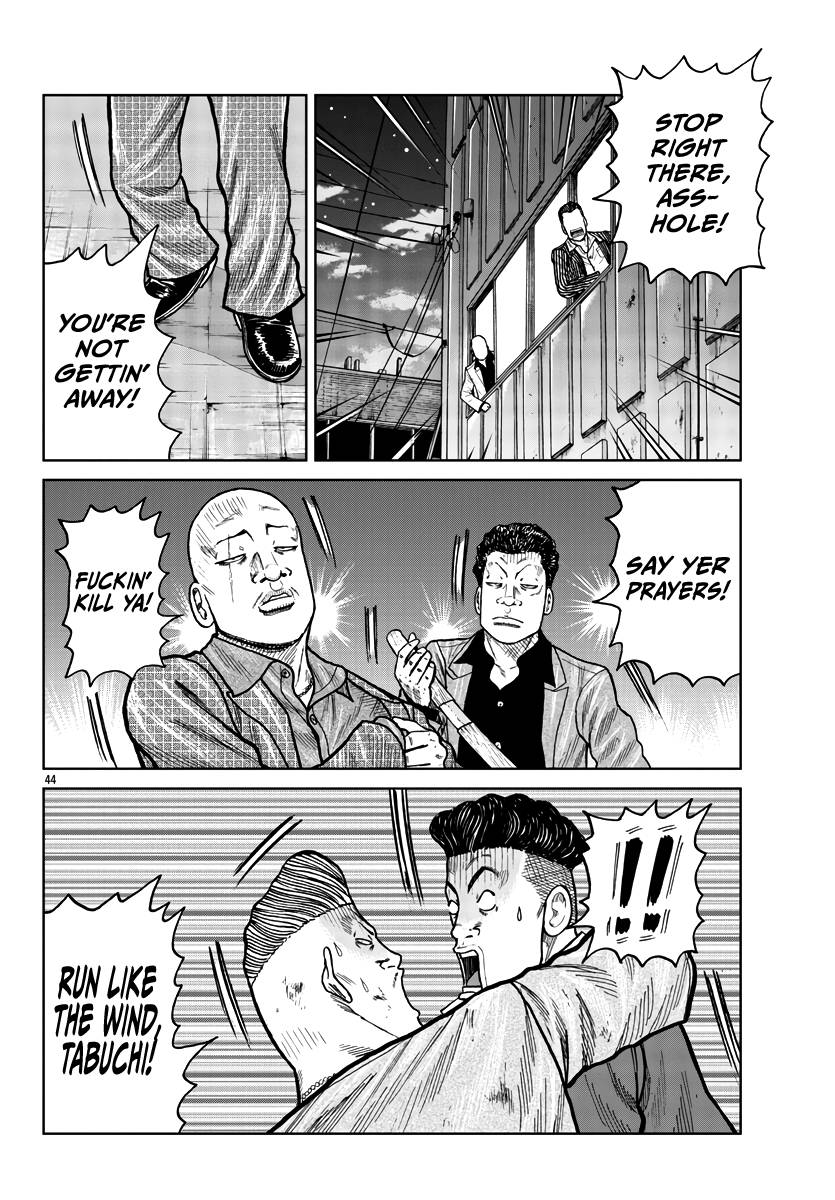 Page 50 of Chapter 28