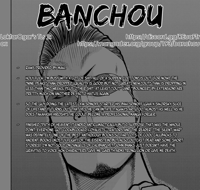 Page 1 of Chapter 29