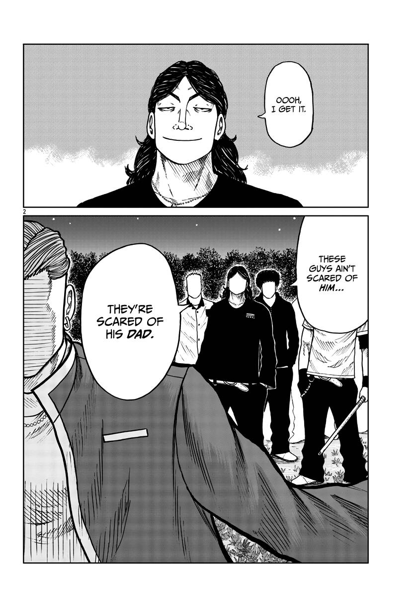 Page 3 of Chapter 29