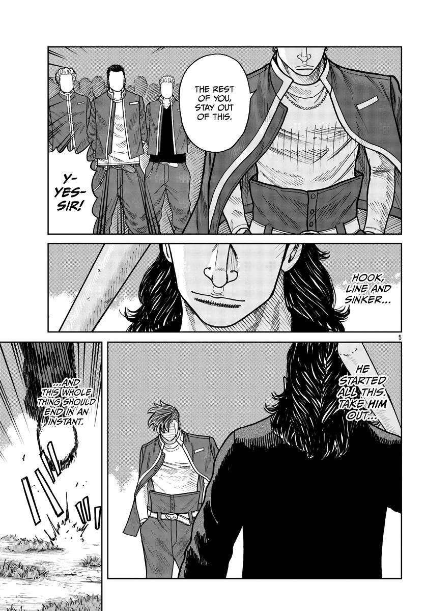 Page 6 of Chapter 29