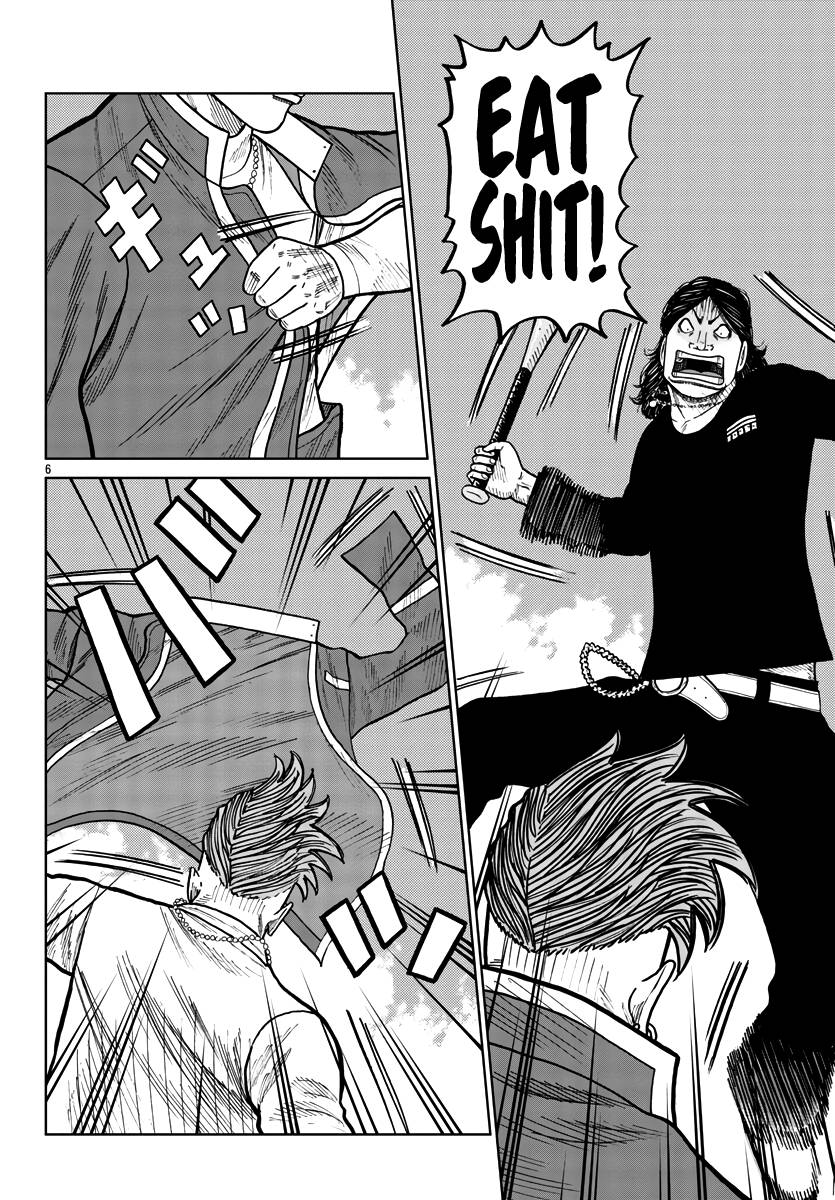 Page 7 of Chapter 29