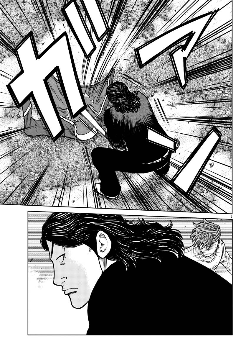 Page 8 of Chapter 29