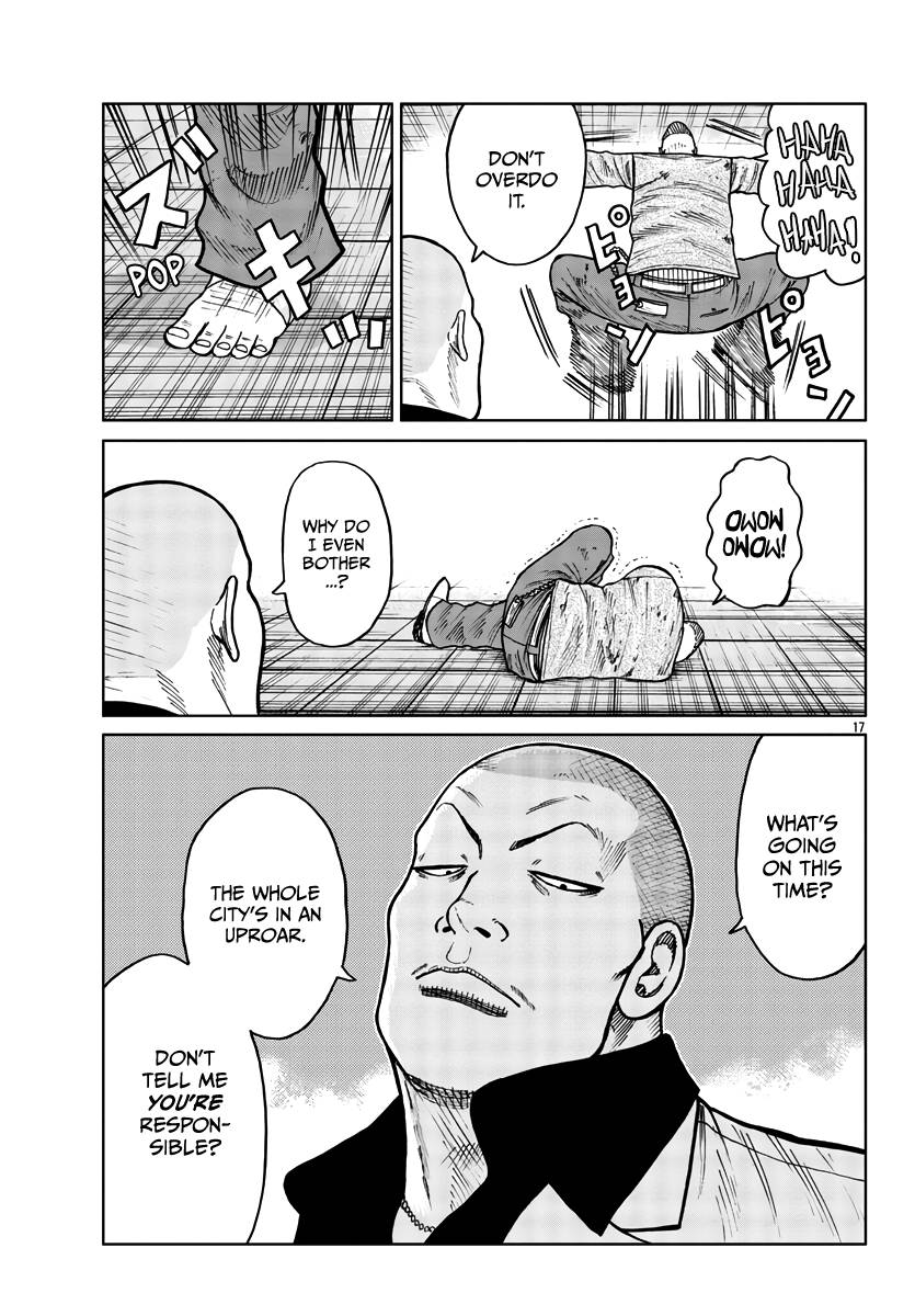 Page 18 of Chapter 29