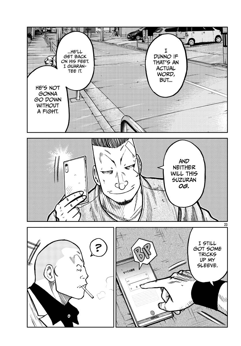 Page 24 of Chapter 29