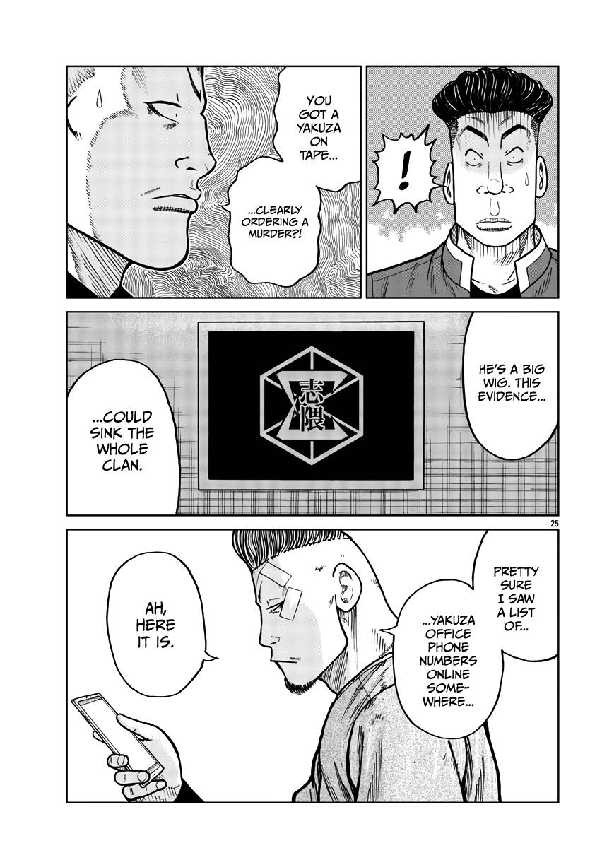 Page 26 of Chapter 29