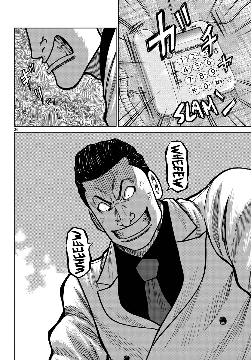 Page 35 of Chapter 29