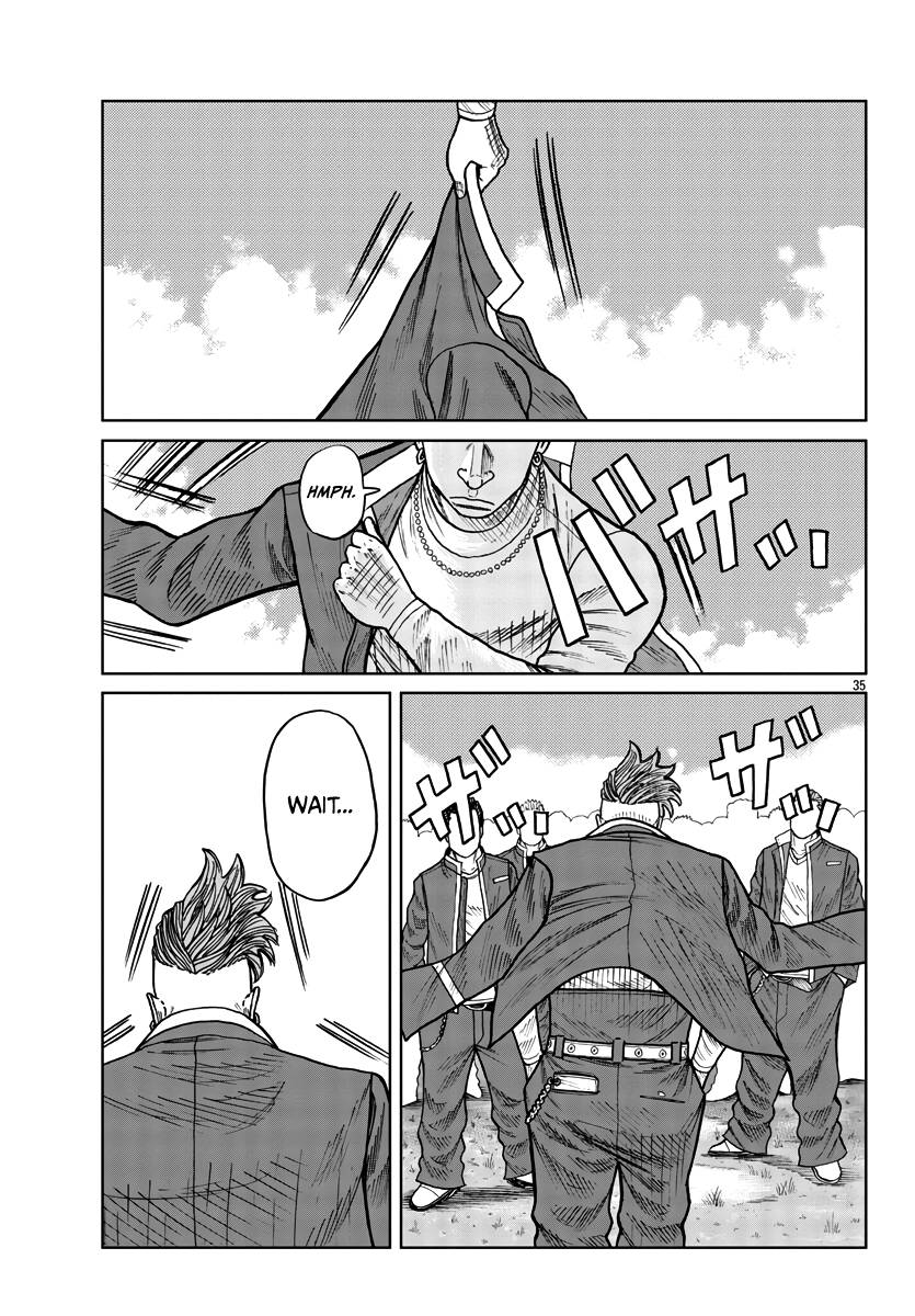 Page 36 of Chapter 29