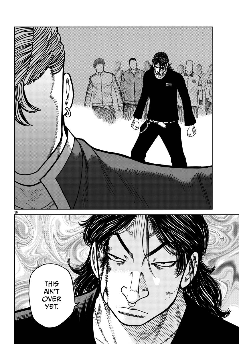 Page 37 of Chapter 29
