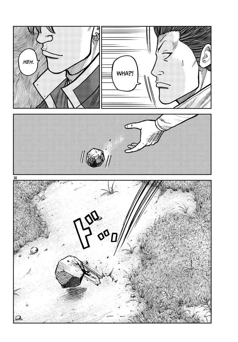 Page 39 of Chapter 29