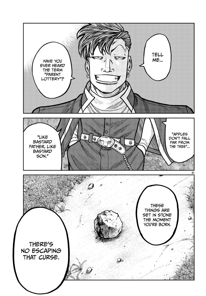 Page 42 of Chapter 29
