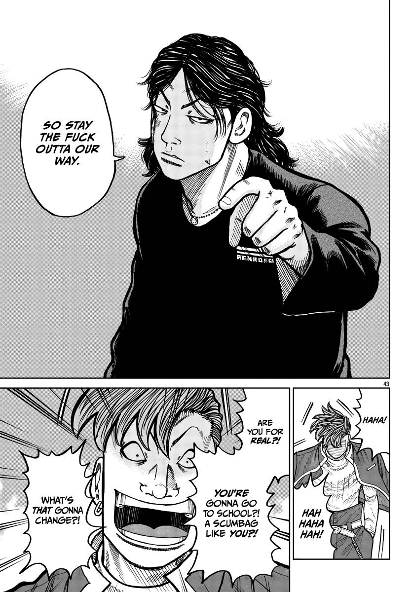Page 44 of Chapter 29