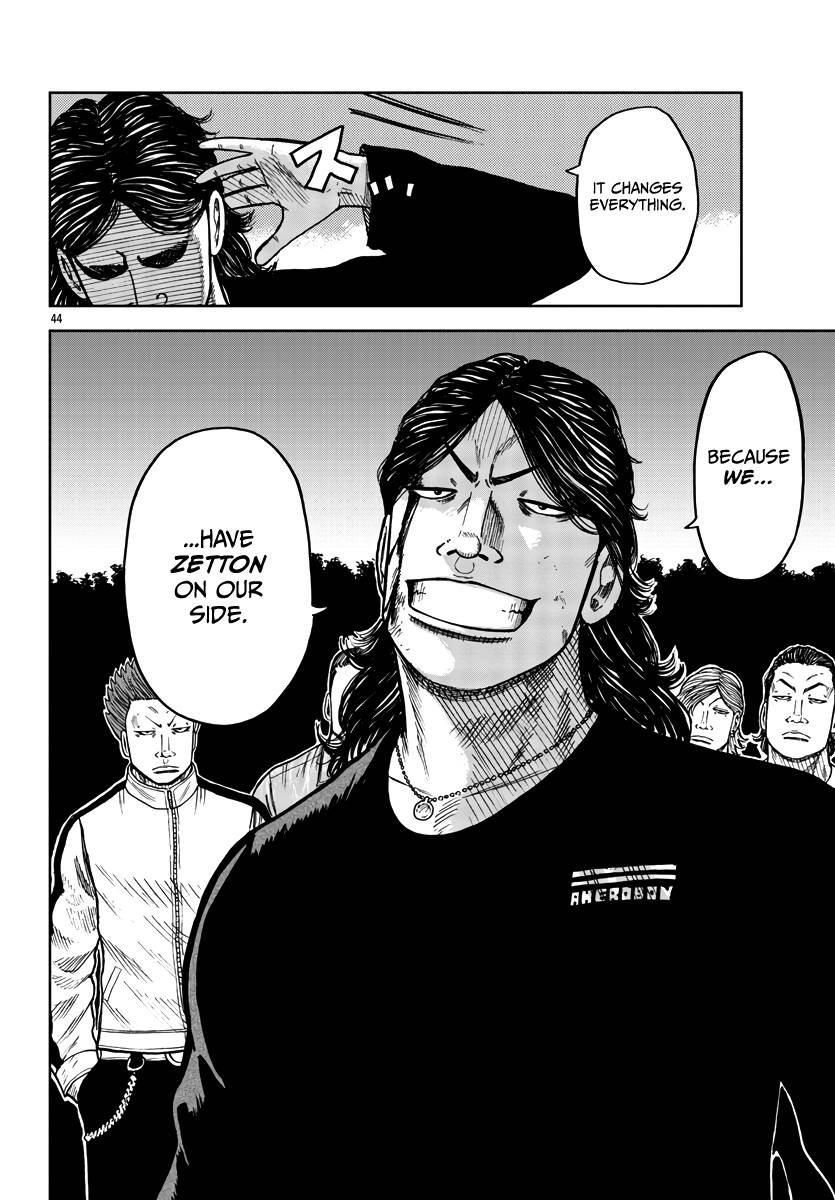 Page 45 of Chapter 29