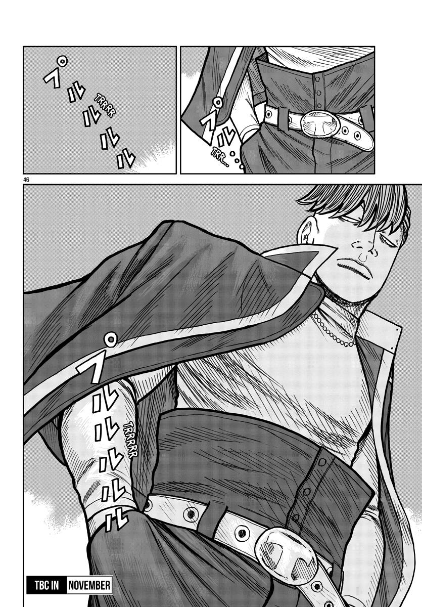 Page 47 of Chapter 29