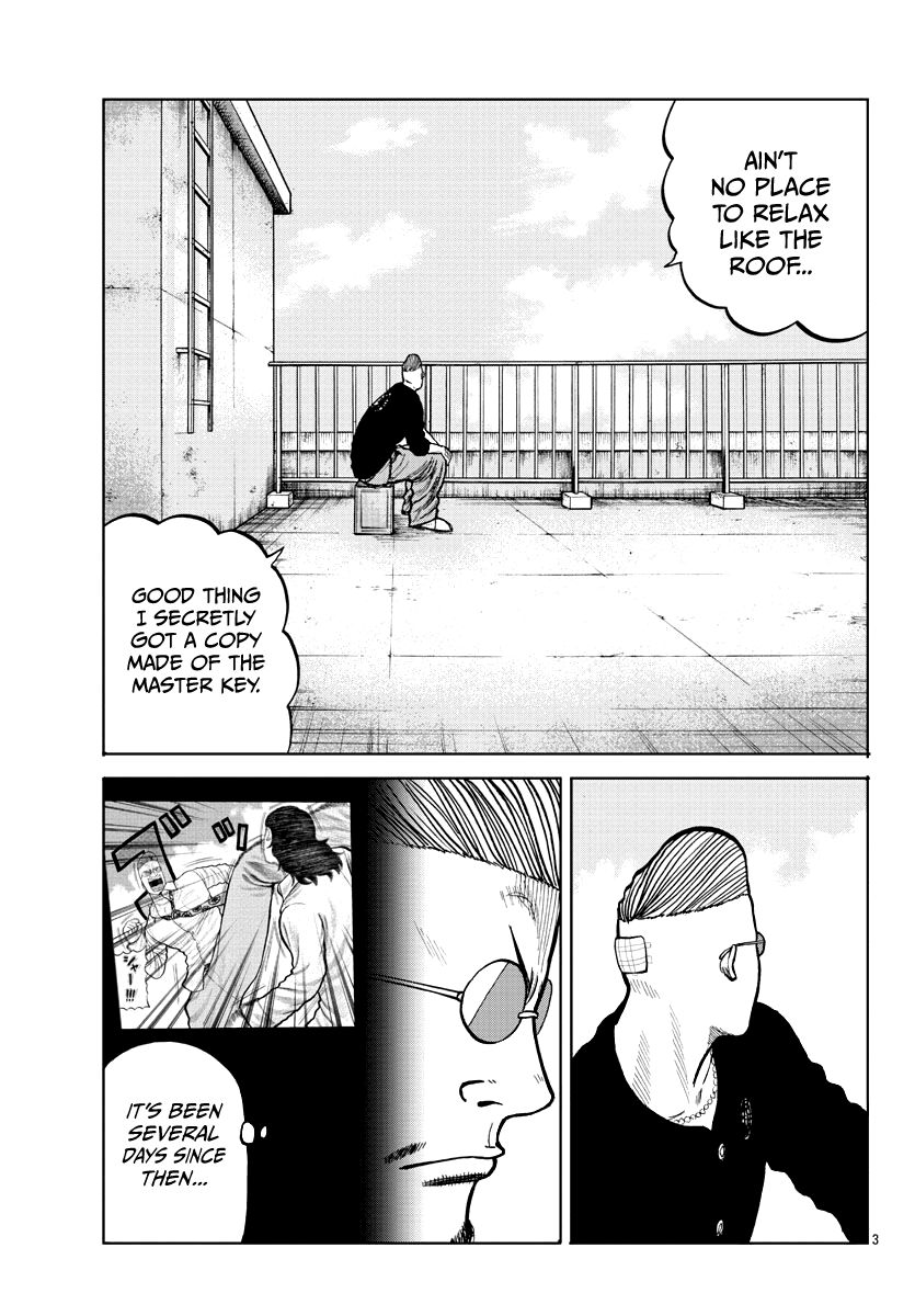 Page 4 of Chapter 3