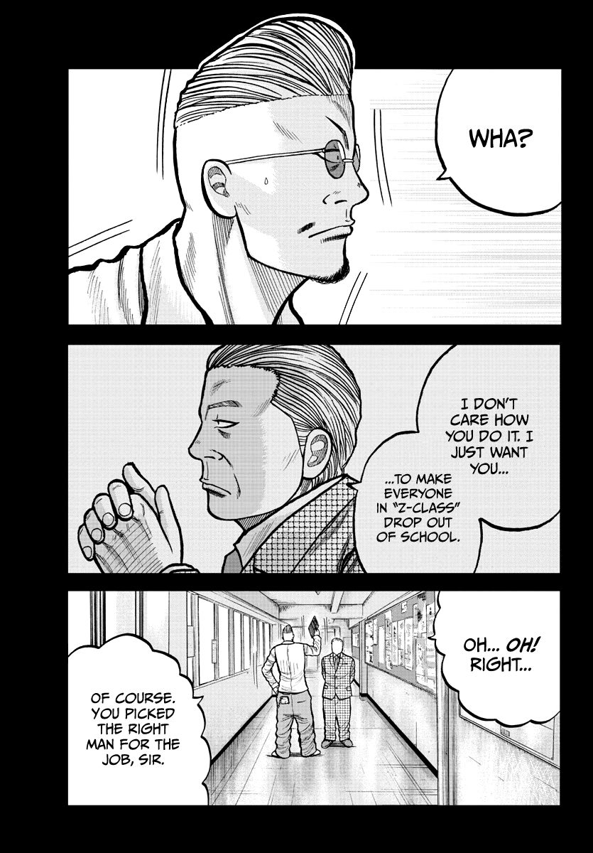 Page 6 of Chapter 3