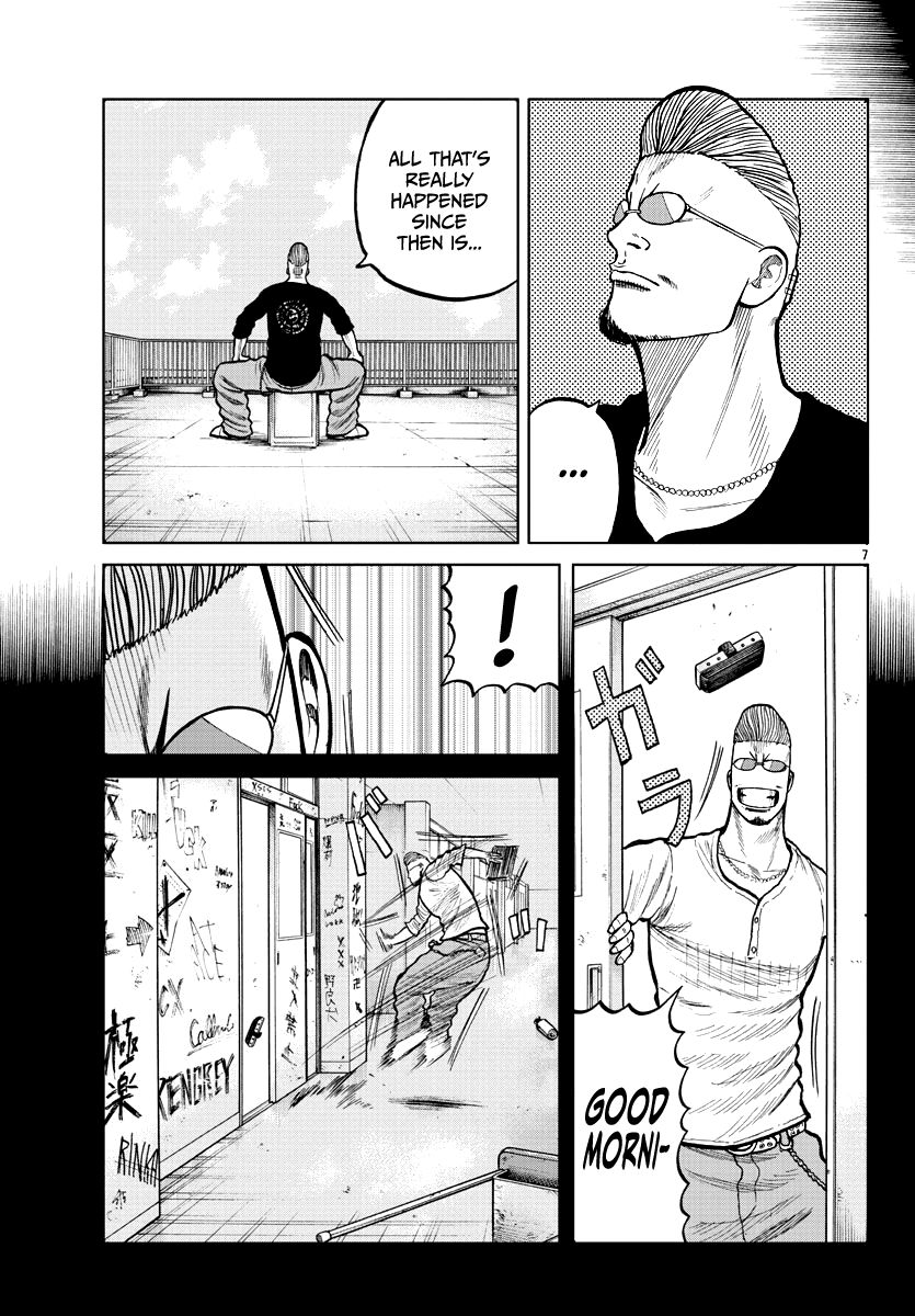 Page 8 of Chapter 3