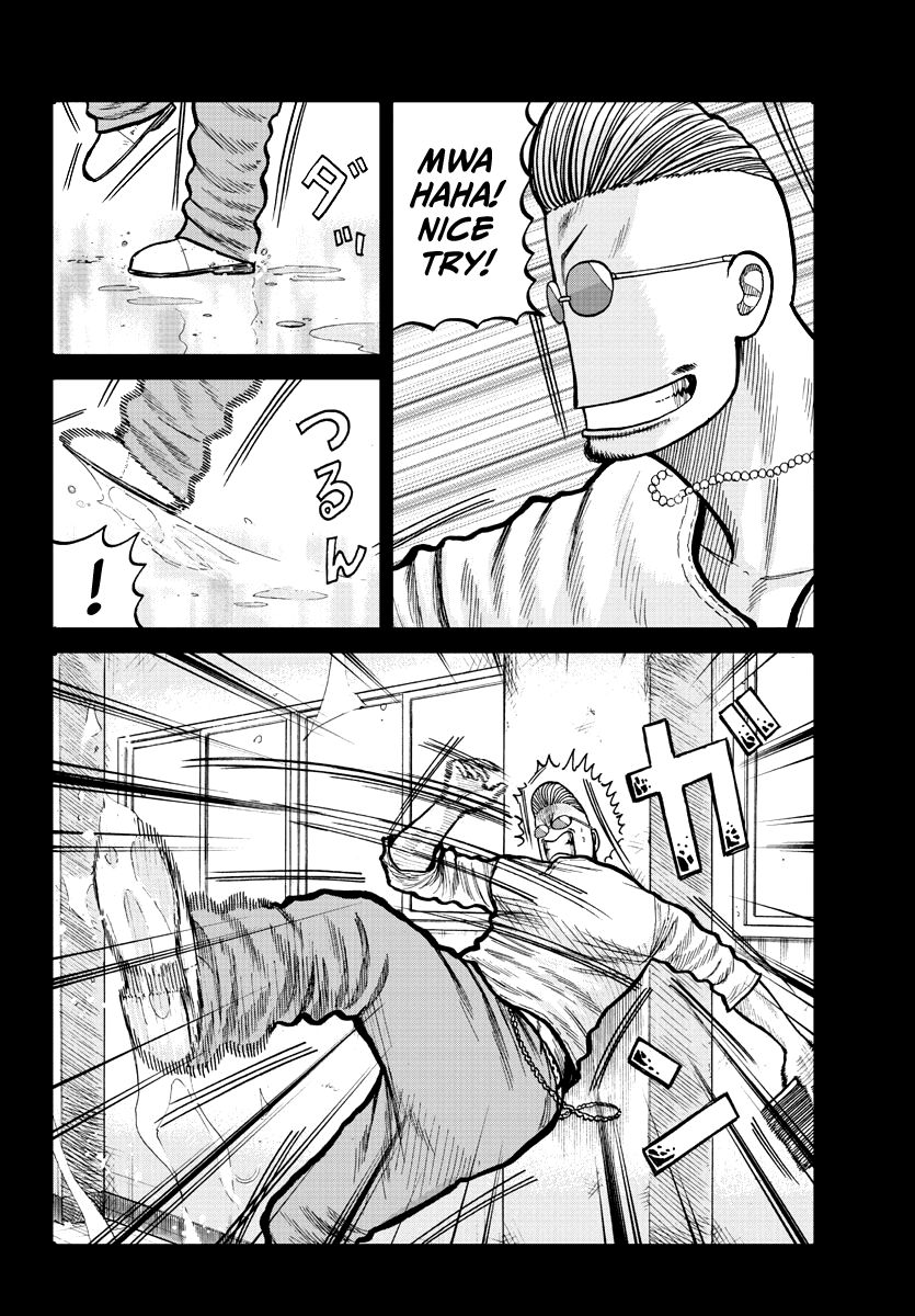 Page 9 of Chapter 3