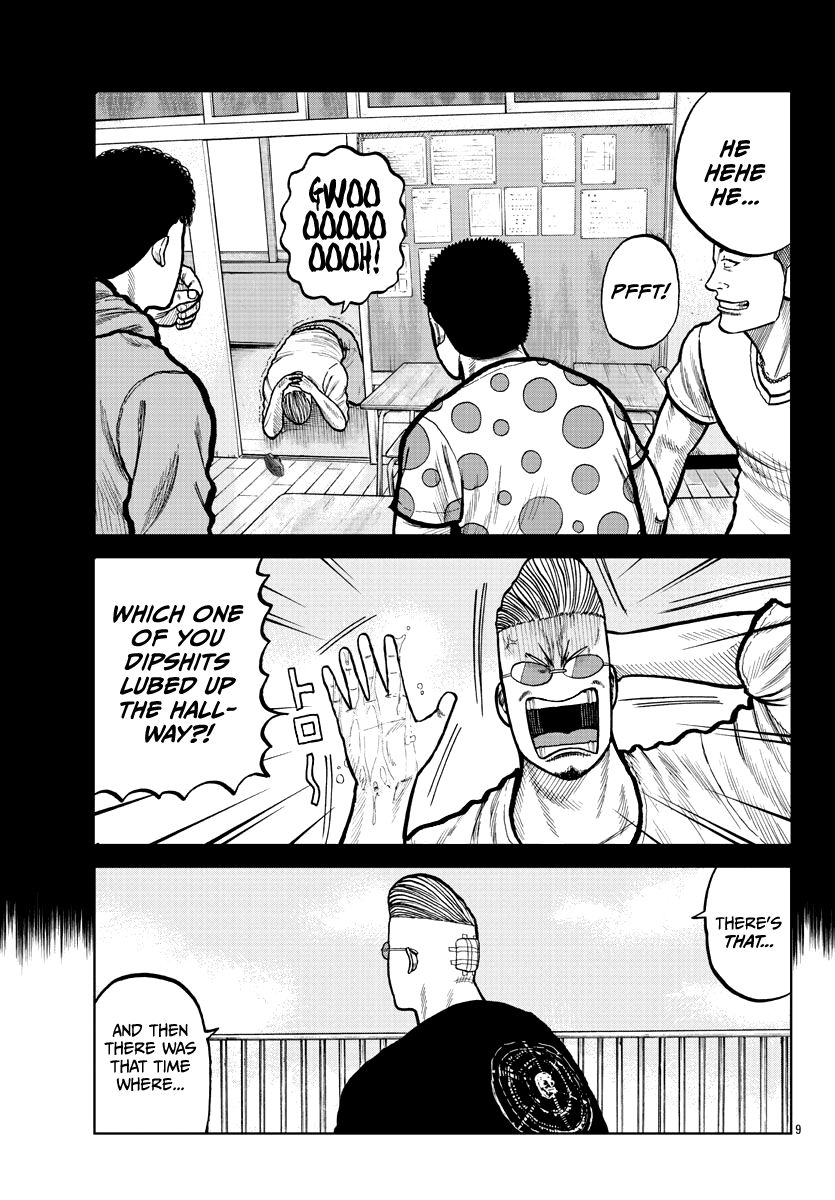 Page 10 of Chapter 3