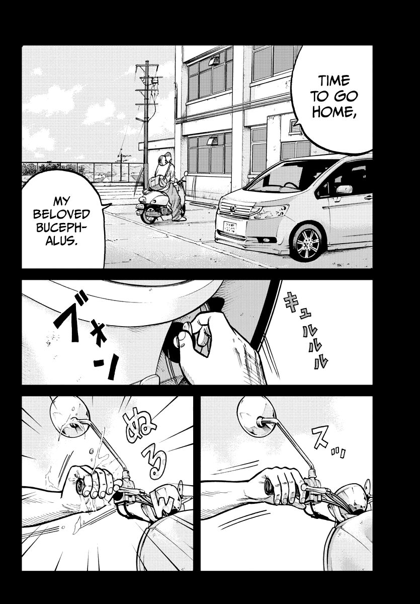Page 11 of Chapter 3