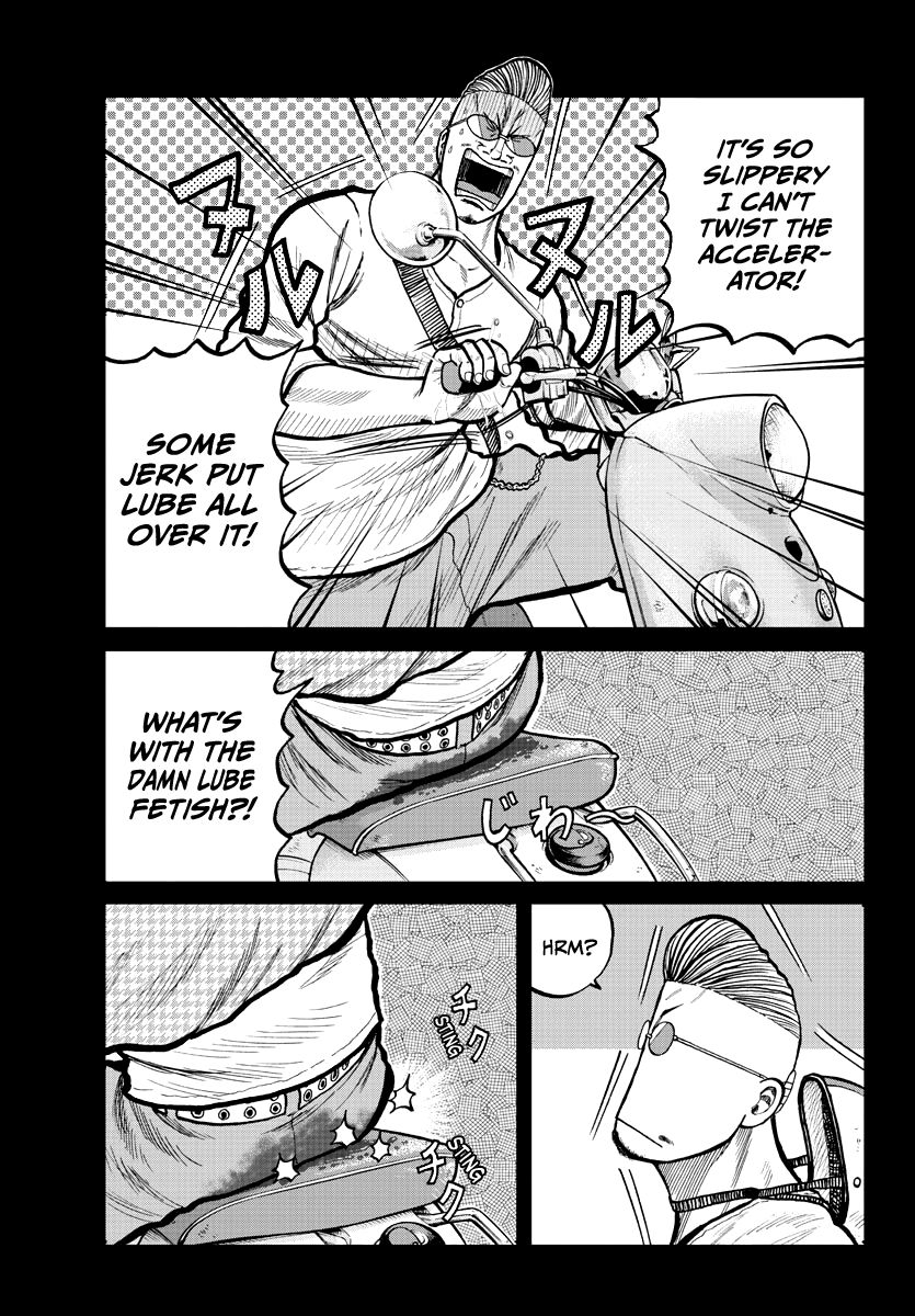 Page 12 of Chapter 3