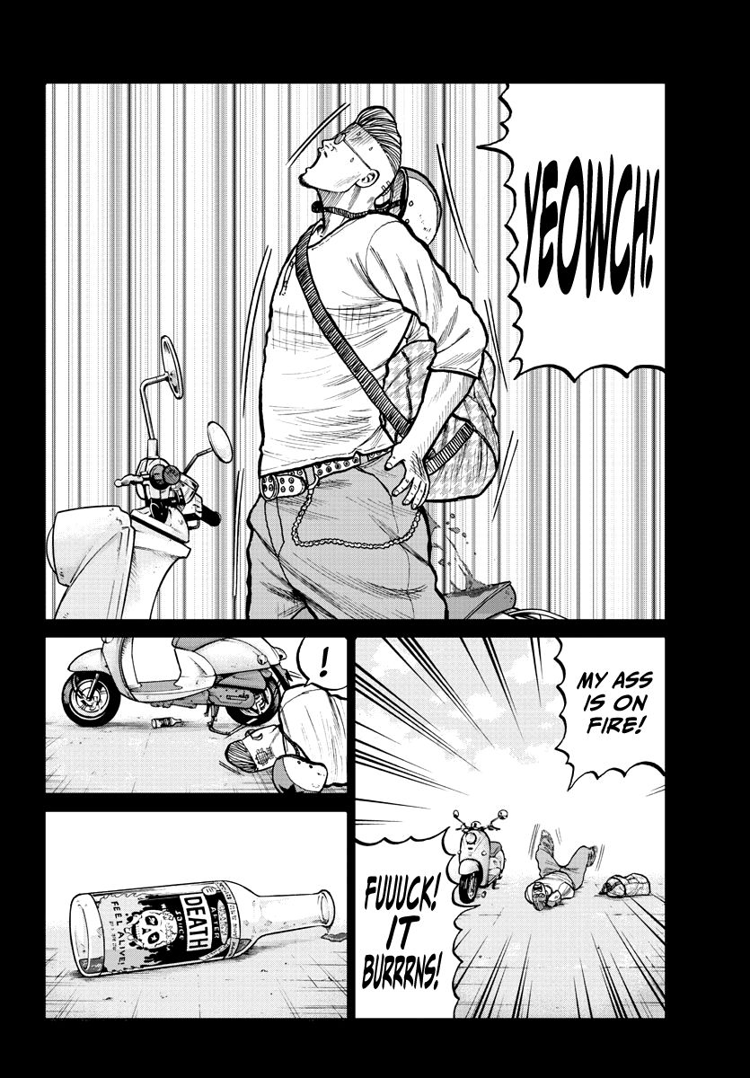 Page 13 of Chapter 3