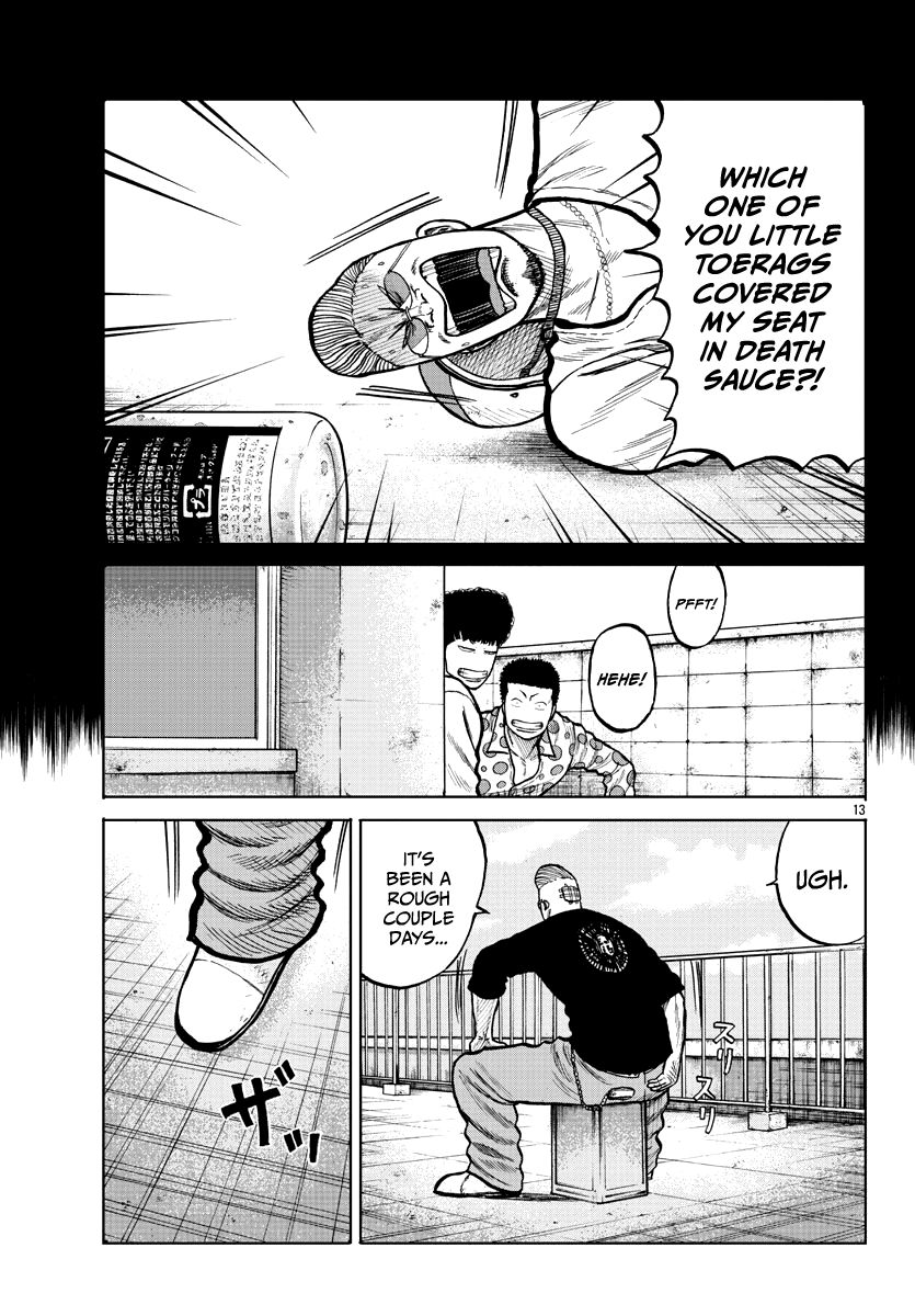 Page 14 of Chapter 3