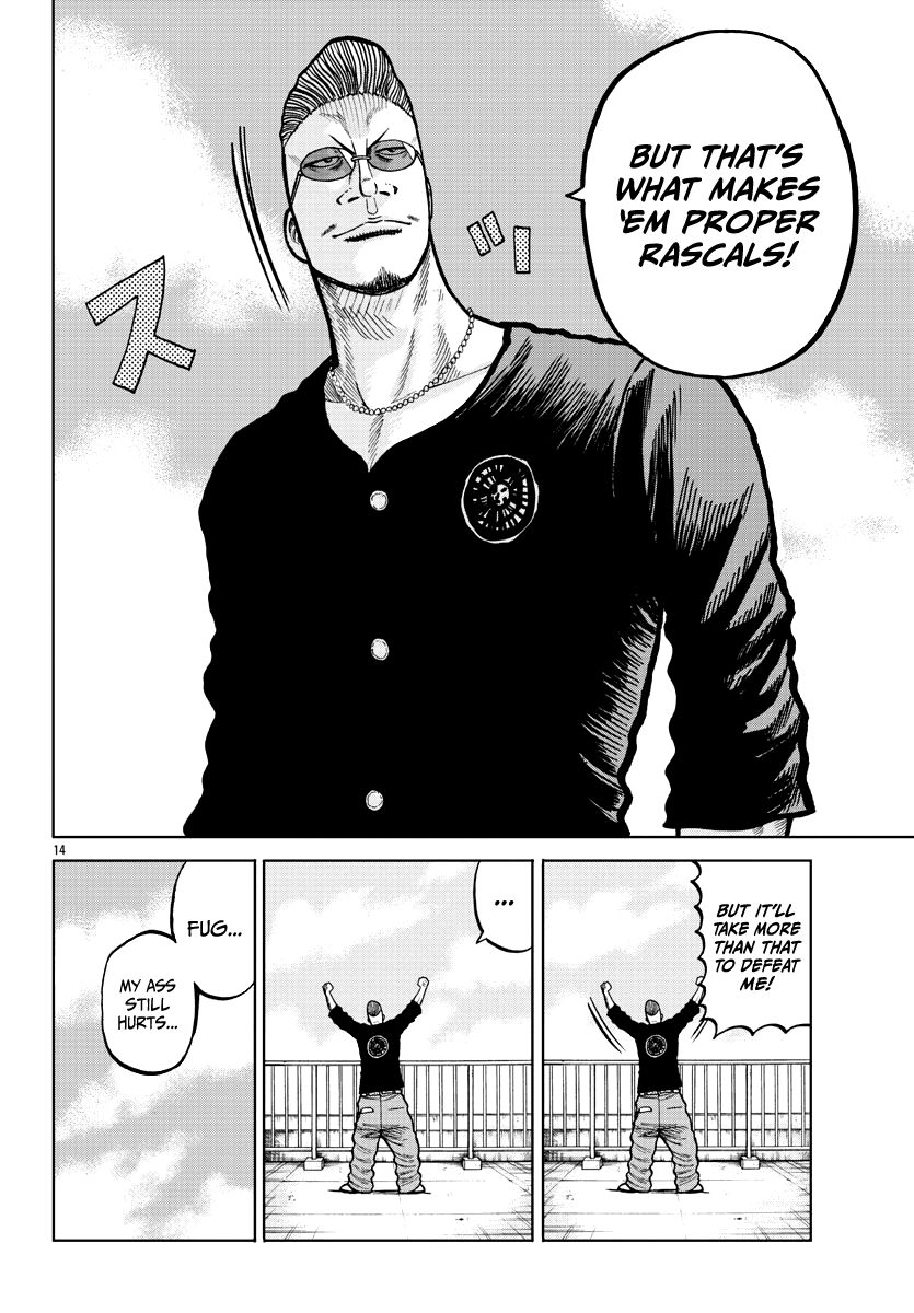 Page 15 of Chapter 3