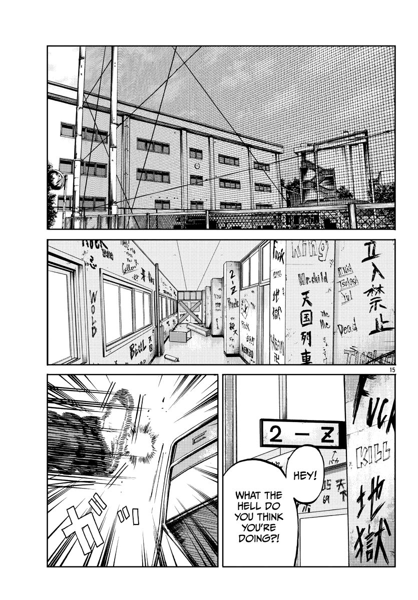 Page 16 of Chapter 3