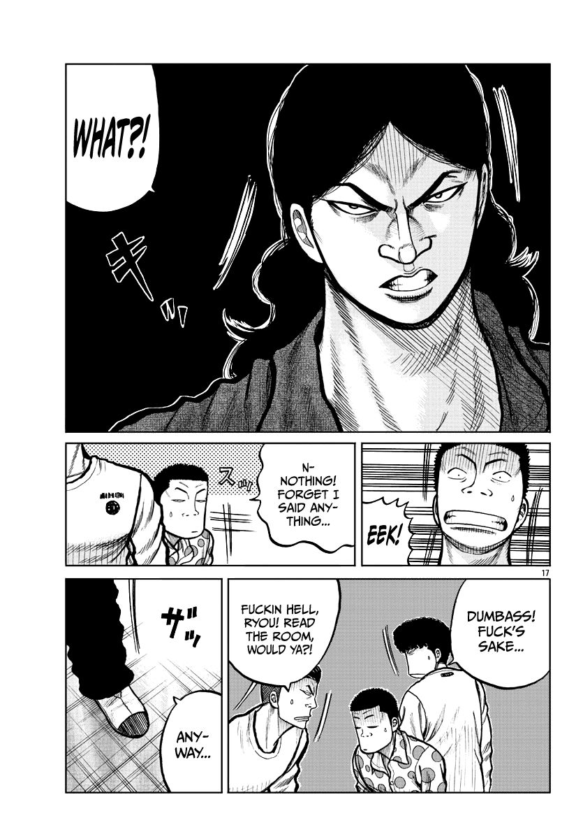 Page 18 of Chapter 3