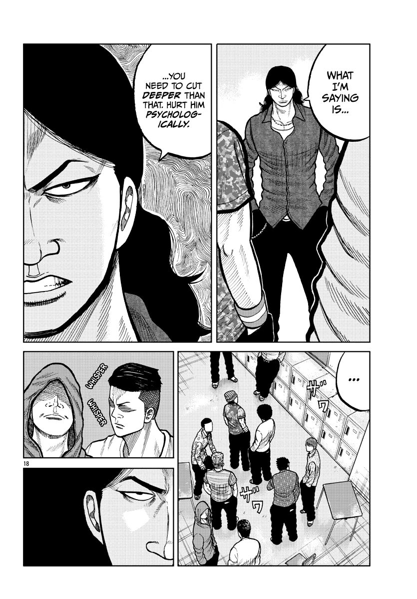 Page 19 of Chapter 3