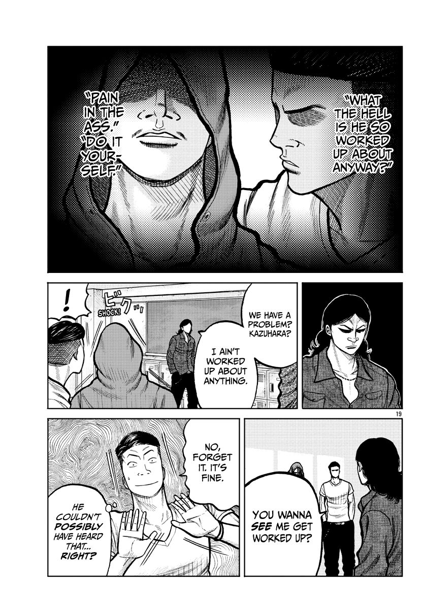 Page 20 of Chapter 3