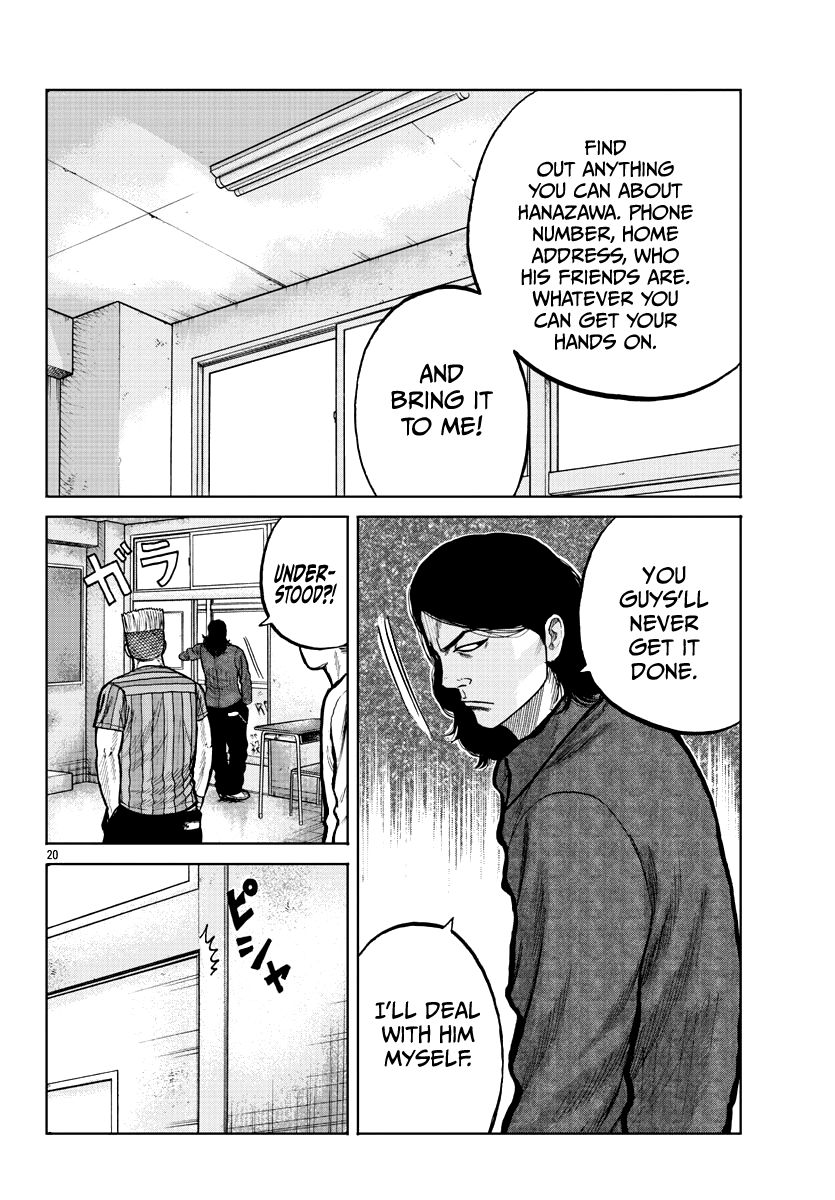 Page 21 of Chapter 3
