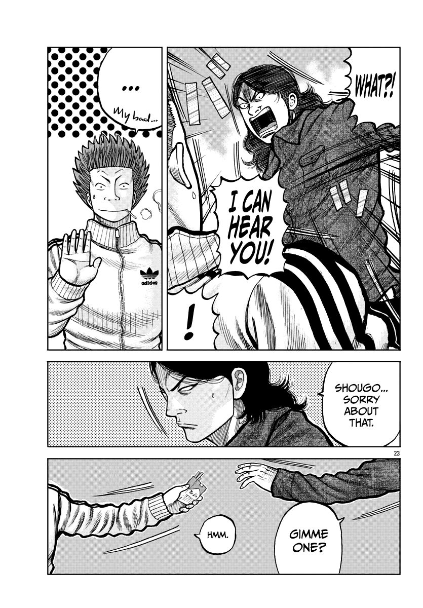 Page 24 of Chapter 3