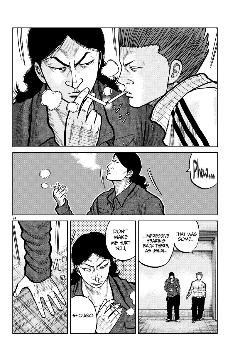 Page 25 of Chapter 3