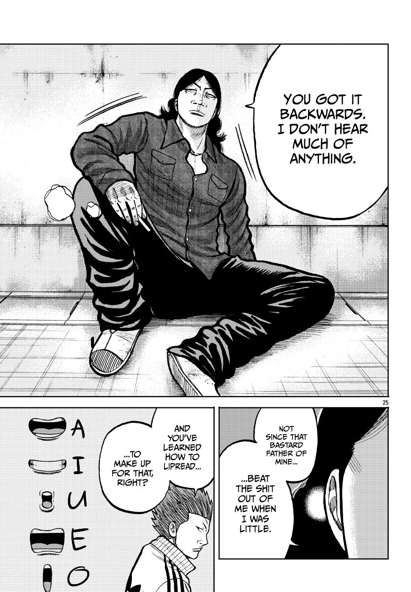 Page 26 of Chapter 3