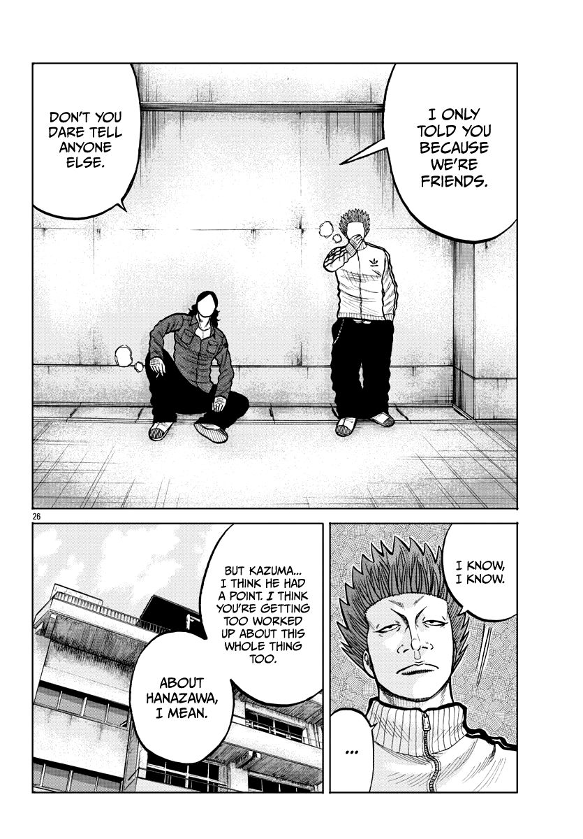 Page 27 of Chapter 3