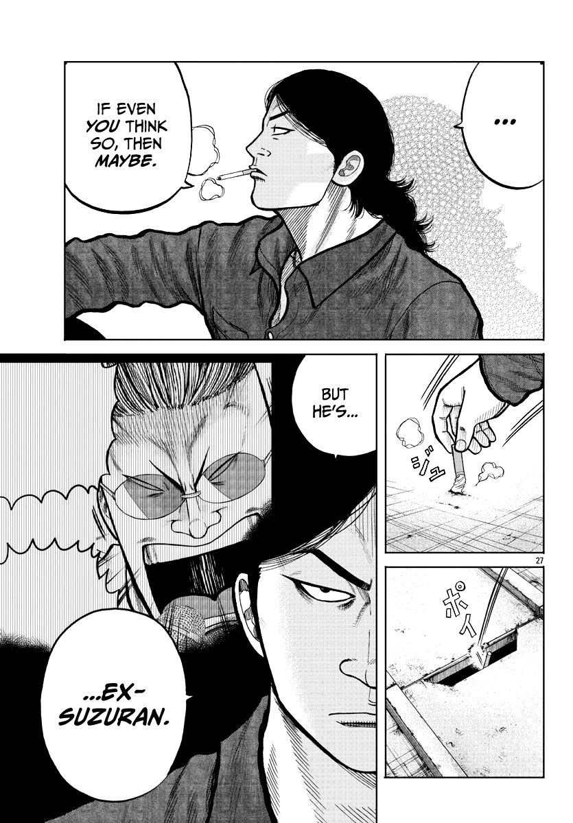 Page 28 of Chapter 3